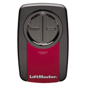 Button Universal Remote Control