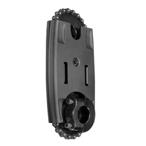 RJO Alternate Mounting Kit