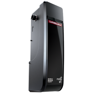 Commercial Door Operator for Rolling Doors