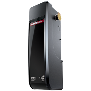 Commercial Door Operator for Rolling Doors