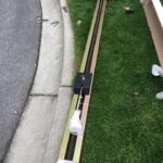 Getting ready to install HDC
