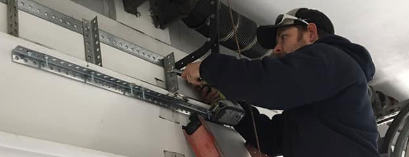Cable Repair/Replacement