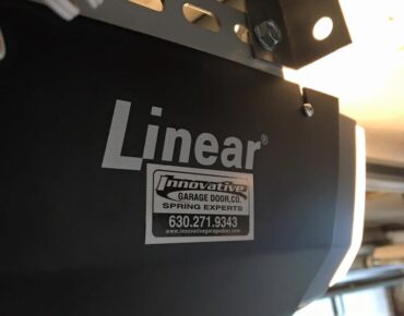 Linear LDC801 probably thee quietest of them all
