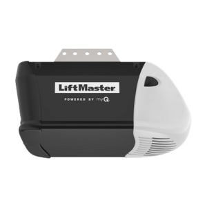 AC Belt Drive Wi-Fi Garage Door Opener