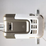 Functional Garage Door Opener